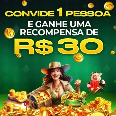 567BR Indique amigos para receber um bônus