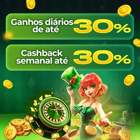 567BR Ganhe R$ 100,00 Gratis