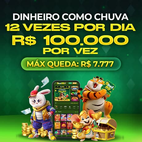 567BR Fundo de Resgate de Perdas Semanais