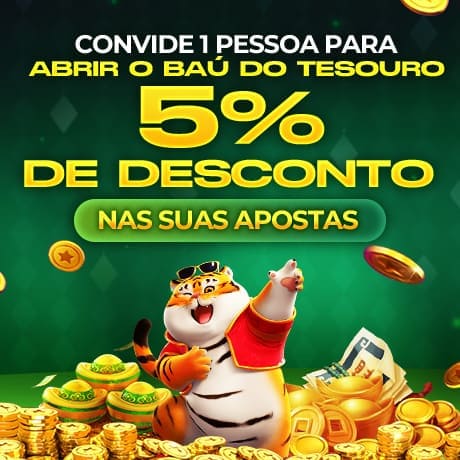 567BR Mina Misteriosa